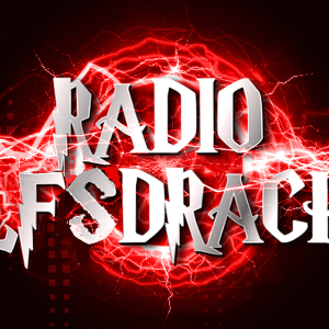 Wolfsdrachen-logo