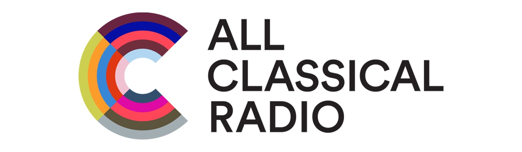 All Classical Portland