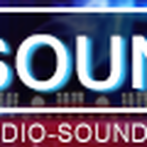 Radio Enjoy-logo