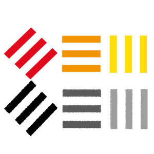 Sem-logo
