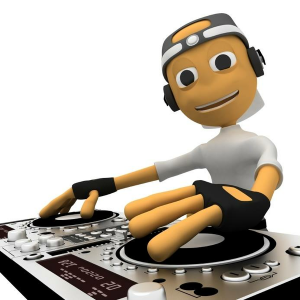 Vitmix-logo