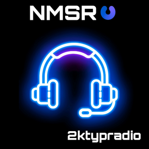 2 Ktyp Radio-logo