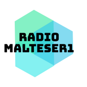 Malteser 1-logo