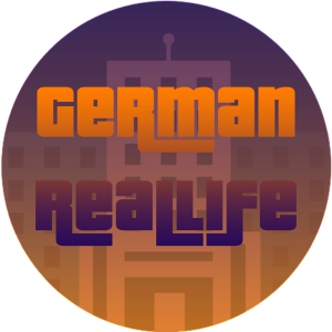 Germanreallife-logo