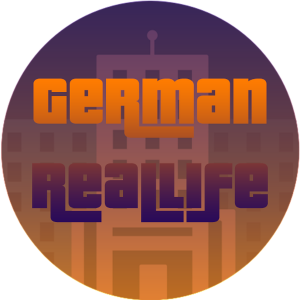 Germanreallife-logo
