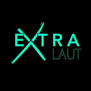 Extralaut-logo