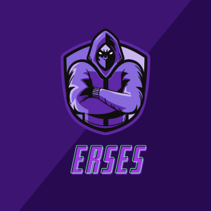 Erses-logo