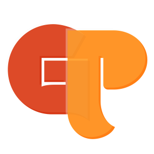 Grafplaiz-logo