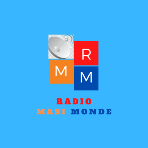 Radiomasimonde-logo