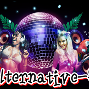 Radio Alternative Sounds-logo