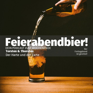 Feierabendbier-logo
