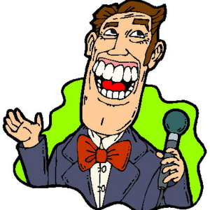 Comix Onair-logo