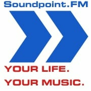 Soundpoint FM-logo
