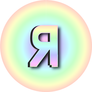 Raydiyo Rap-logo