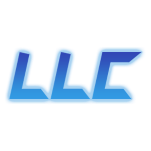 Lowlife Community-logo