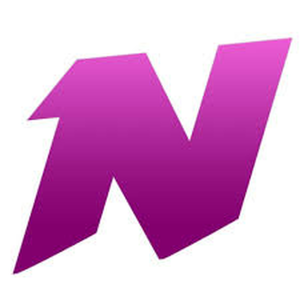 Nexon FM-logo
