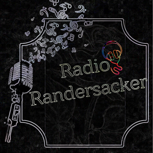 Radio Randersacker-logo