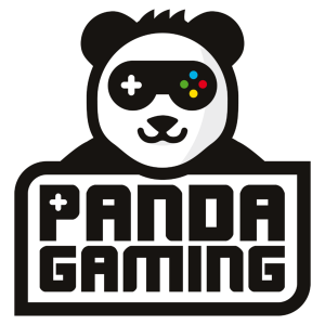 Panda Radio-logo