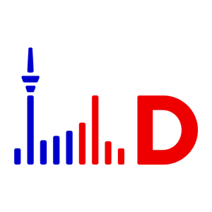 Streamd