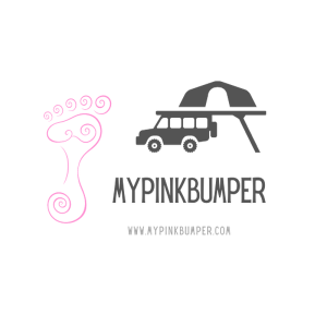Mypinkbumper-logo