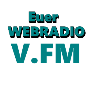 Vechtamusic FM-logo