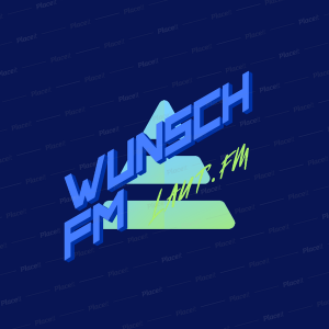 Wunsch FM-logo