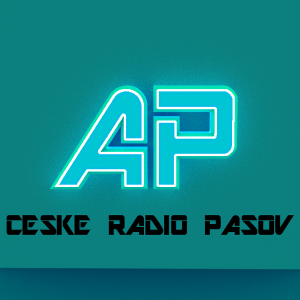Ceske Radio Pasov-logo