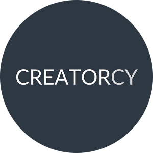 Creatorcy-logo