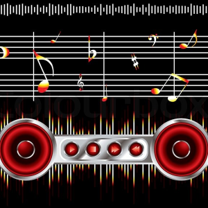 Malibunight-Radio-logo