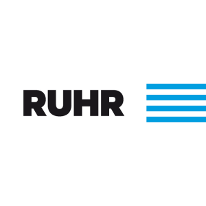 Ruhr-logo