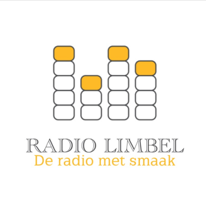 Radiolimbel-logo