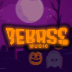 Bebassradiohd-logo