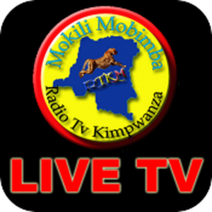 Radiotvkimpwanza-logo