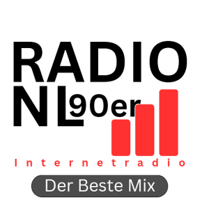 Radionl 90-logo