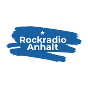 Rock Anhalt-logo