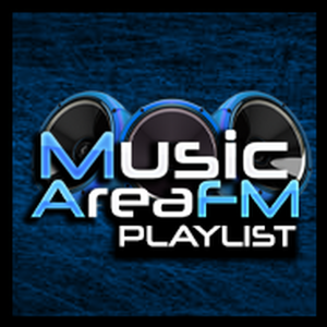 Radio Crazy Techno-logo