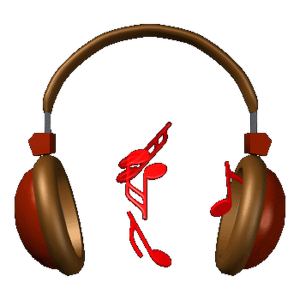 Feemusik-logo