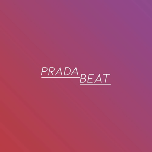 Pradabeat-logo
