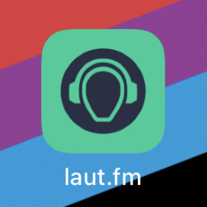 Letsrock-logo