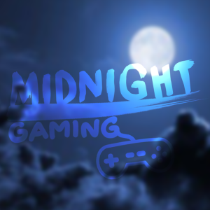 Mng FM-logo