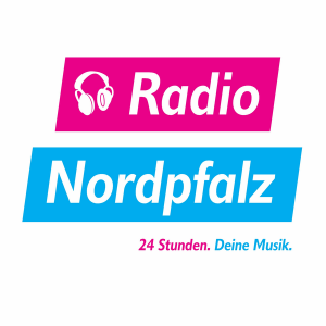 Radio Nordpfalz-logo