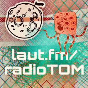 Radiotom-logo