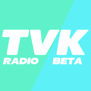 Klonoa-logo