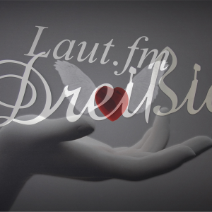 Dreisig-logo