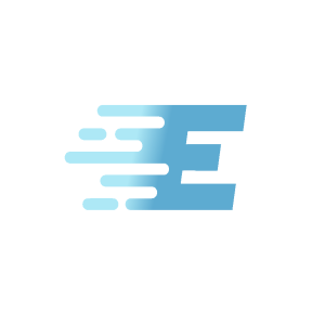Ein Radio-logo