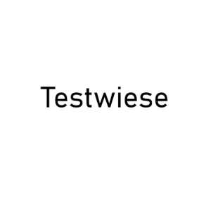 Testwiese-logo