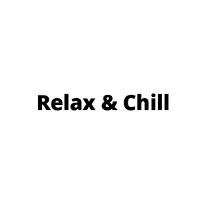 Radiorelaxandchillradiograz FM-logo