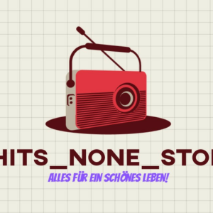 Hits None Stop-logo