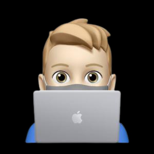 Radio Onion Free Radio TuneIn