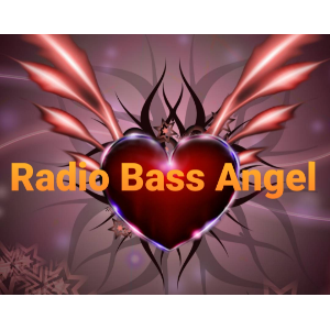 Radiobassangel-logo